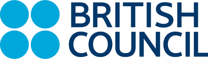 British Council Scholarships For Women in STEM