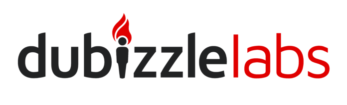 Principal Software Engineer - Ruby on Rails At Dubizzle Labs